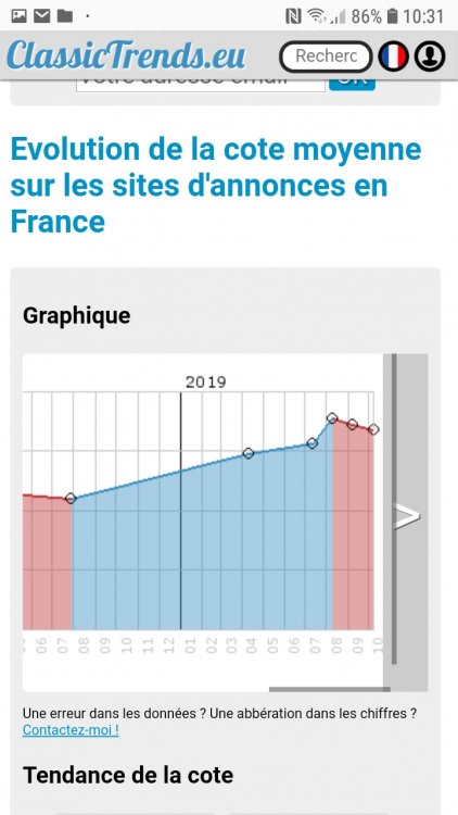 5da03f1e92818_Screenshot_20191011-103148_SamsungInternet.thumb.jpg.580e2a8f76da1f57d7eb608c7c10ab76.jpg