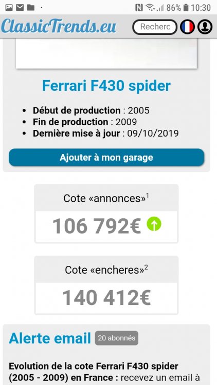 5da03f1fd8004_Screenshot_20191011-103057_SamsungInternet.thumb.jpg.eb31465527533957e49daf5bfd8c76a2.jpg