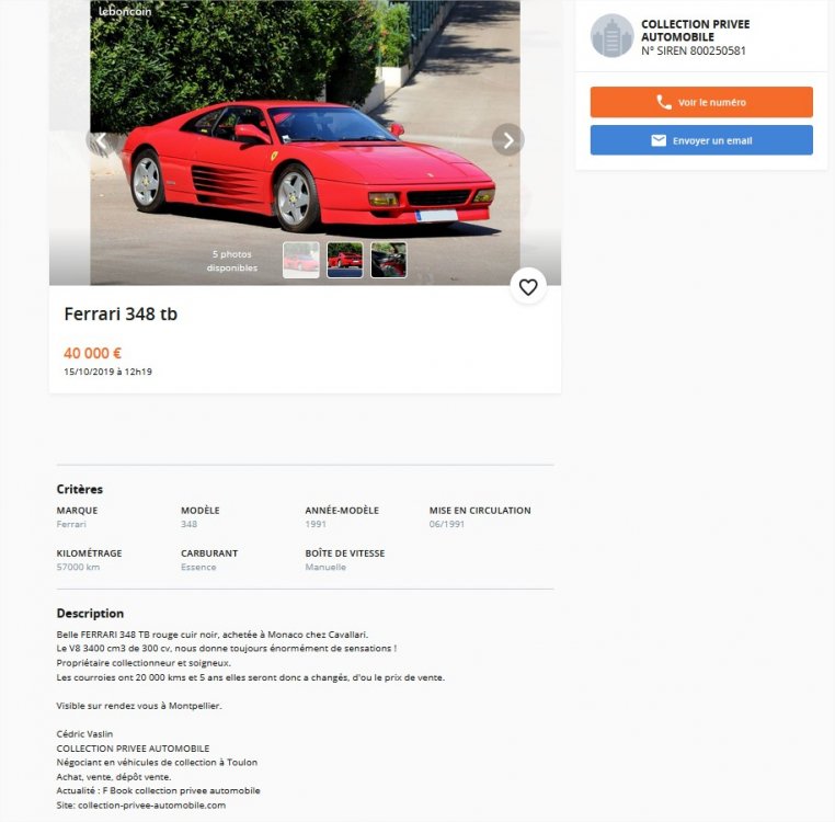 5da691279b34e_Ferrari348tb-MozillaFirefox.thumb.jpg.d9ec4a0d6ba9ba802940e8191d5e35c8.jpg