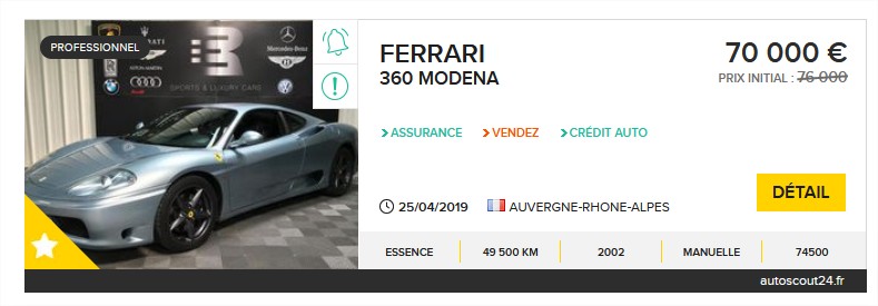 5db1c8c573416_ferrari360doccasion-Recherchedevoituredoccasion-LeParking-MozillaFirefox.jpg.c36e0d9757d5abbca82980056ce34480.jpg