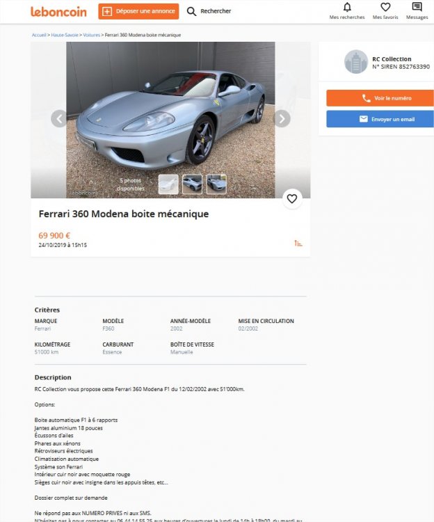 5db1c8c8db5c7_Ferrari360Modenaboitemcanique-MozillaFirefox.thumb.jpg.5afff7d5458c7b6882dafcf136bf6602.jpg