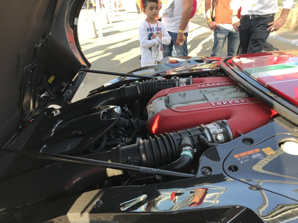 E4841594-D421-4E32-AC3A-E6D1FA5773BC.thumb.jpeg.e04dd09632c4594b0d76360e5a465245.jpeg