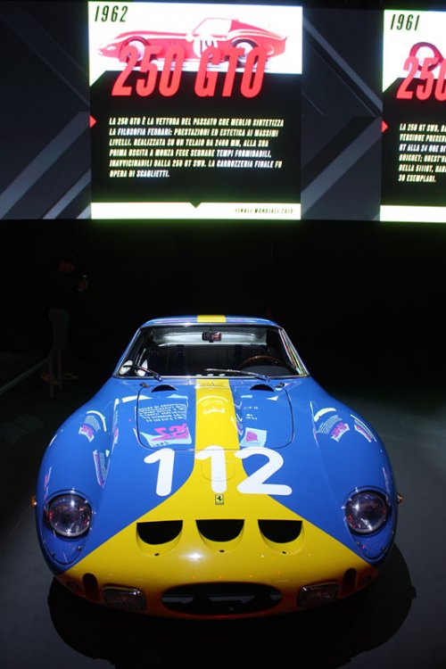 Ferrari-250-GTO.jpg