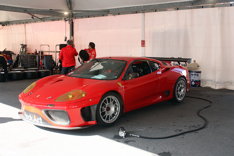 Ferrari-360-NGT.jpg