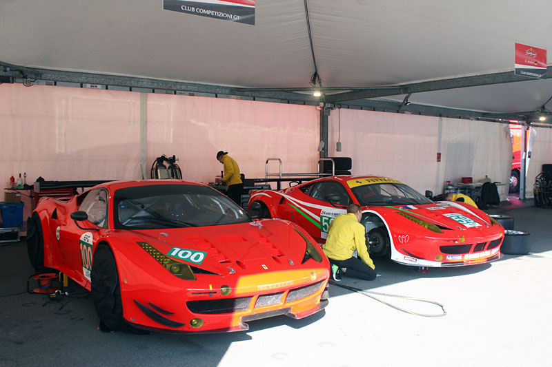Ferrari-458-Challenge-Red.jpg