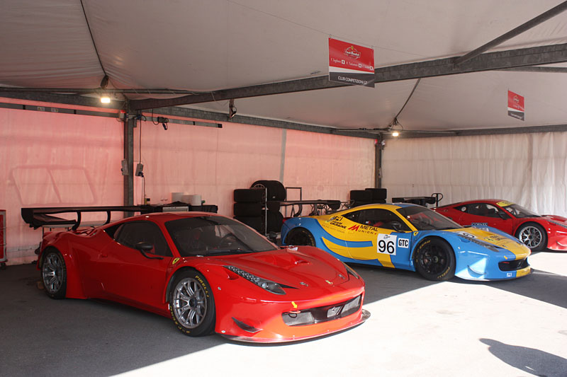 Ferrari-458.jpg