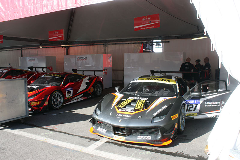 Ferrari-488-Challenge-Grey.jpg