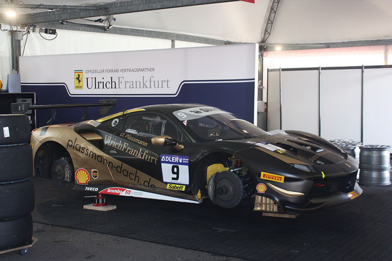 Ferrari-488-Ulrich.jpg