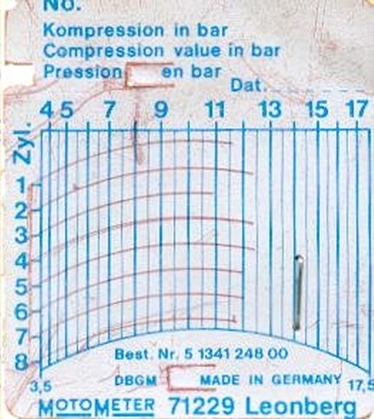 GPL_Compressions_01.jpg.e644bed9369e8cd22011d918ef52a174.jpg