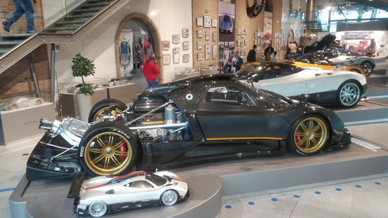 PSX_20191024_235111.jpg