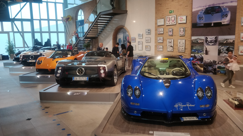 PSX_20191024_235131.jpg