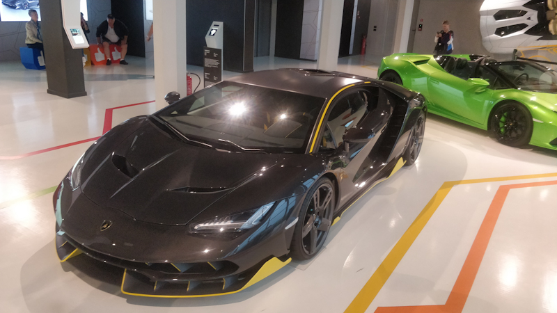 PSX_20191024_235413.jpg