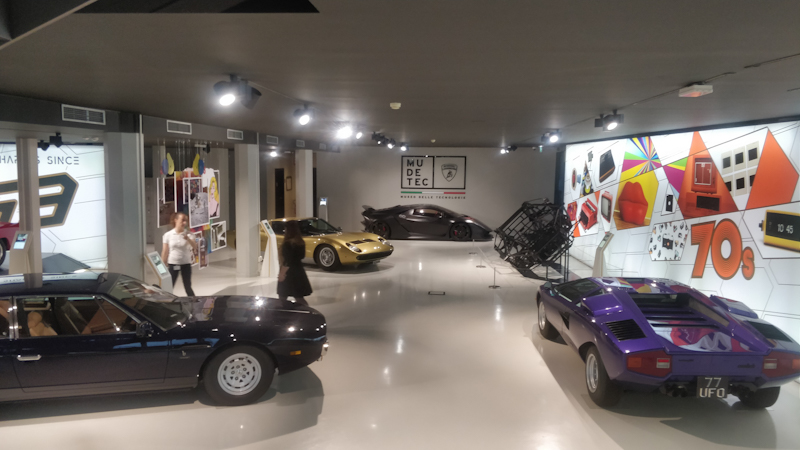 PSX_20191024_235435.jpg