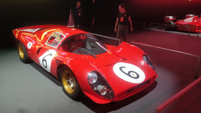 PSX_20191026_150034.jpg