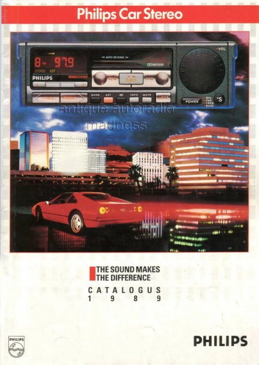 Philips-1989-a.jpg