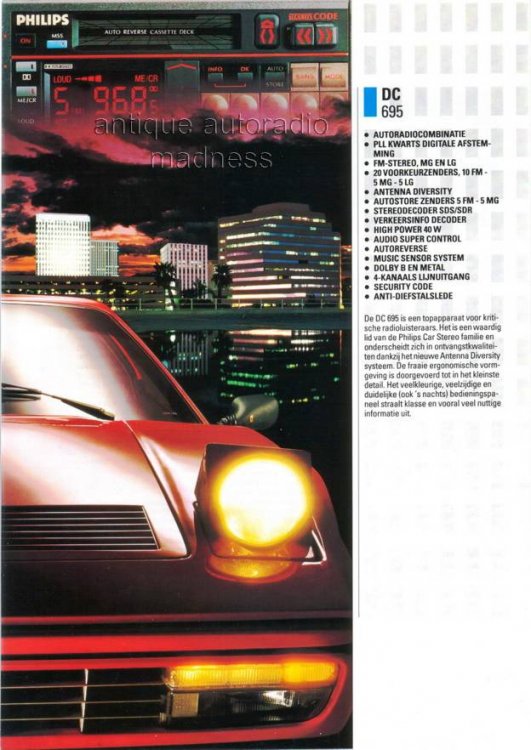 Philips-1989-d.jpg