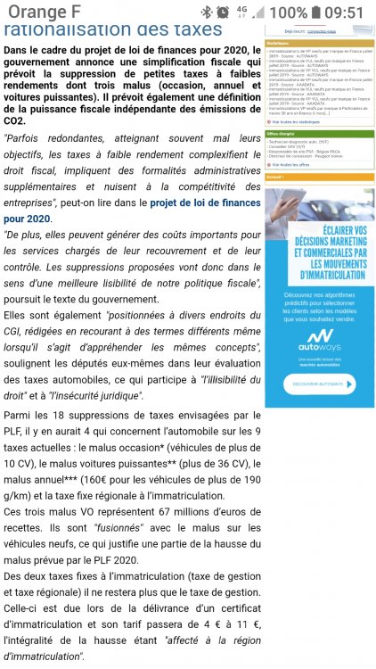 Screenshot_20191009-095146_Chrome.thumb.jpg.4c882b16392878fea968e41a389dd89e.jpg