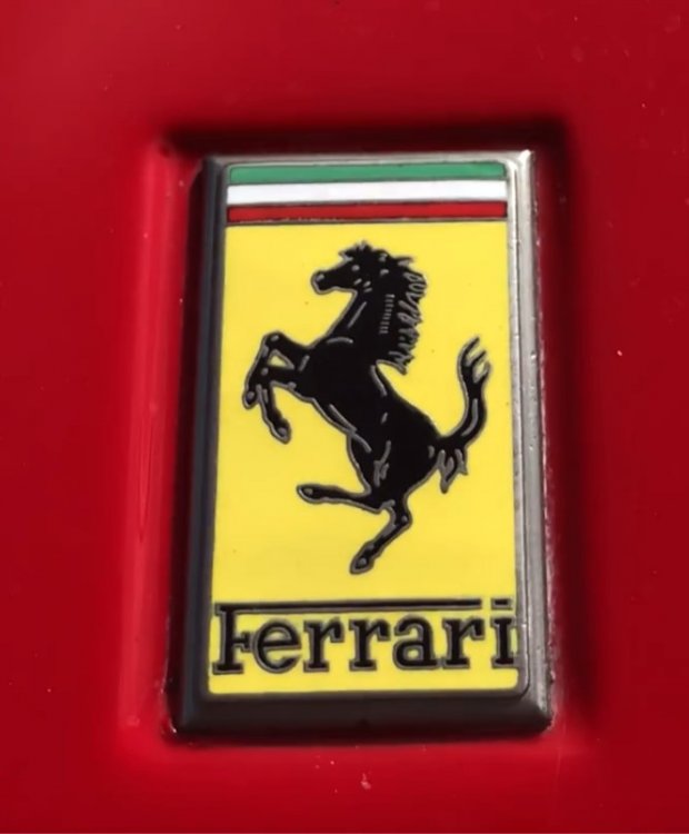 TR1990.jpg