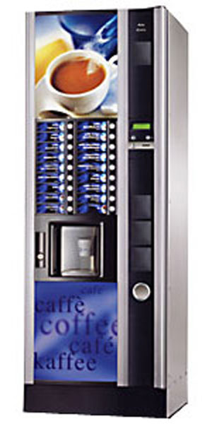 distributeur-automatique-cafe-6637259-2.jpg.0b17890780b70bd9c035cc43e438d1bd.jpg