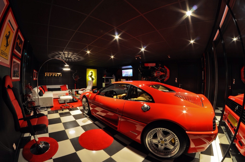 f16909b1.jpg.feec34d179860517d1752667c8061103.jpg