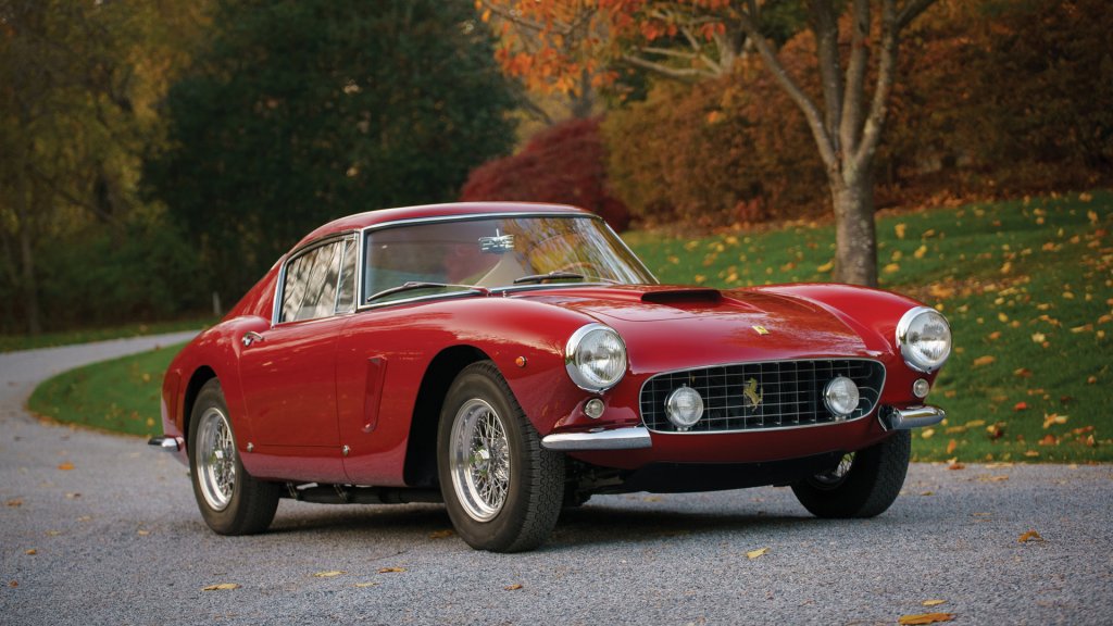 1961-ferrari-250-gt-swb.jpg