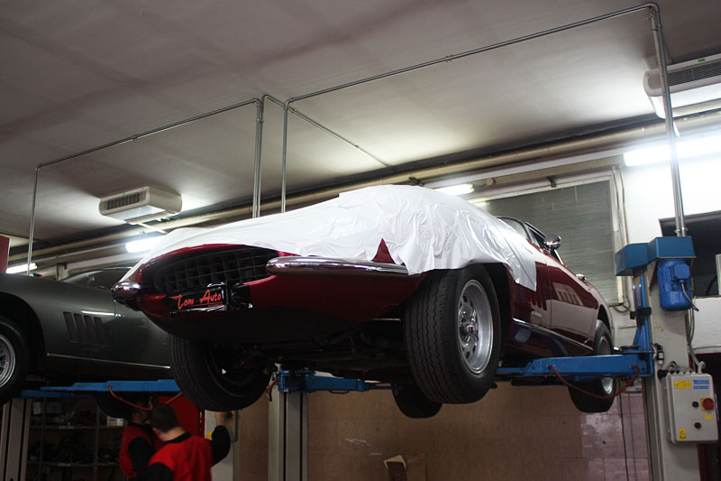 2-Ferrari-275-GTB-2.jpg