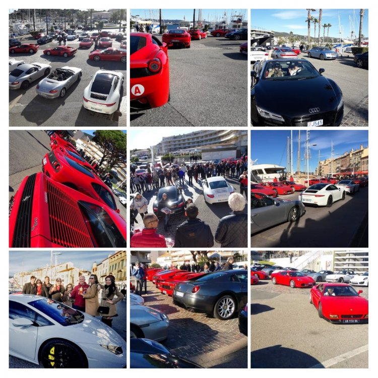 20180123_110840-COLLAGE.jpg