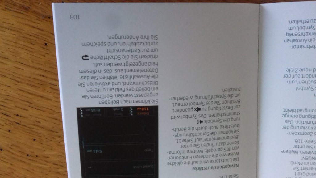 20191102_152951.jpg