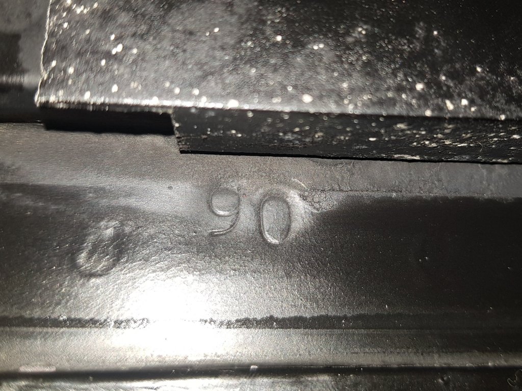 20191105_205756.jpg