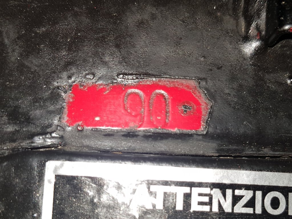 20191105_205827.jpg