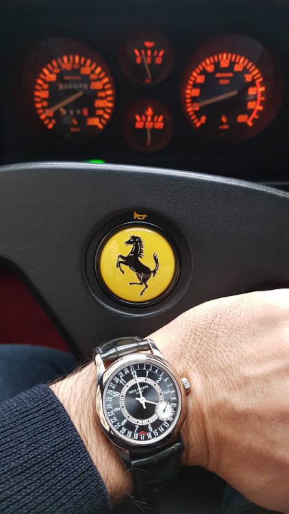 20191117_160131.jpg