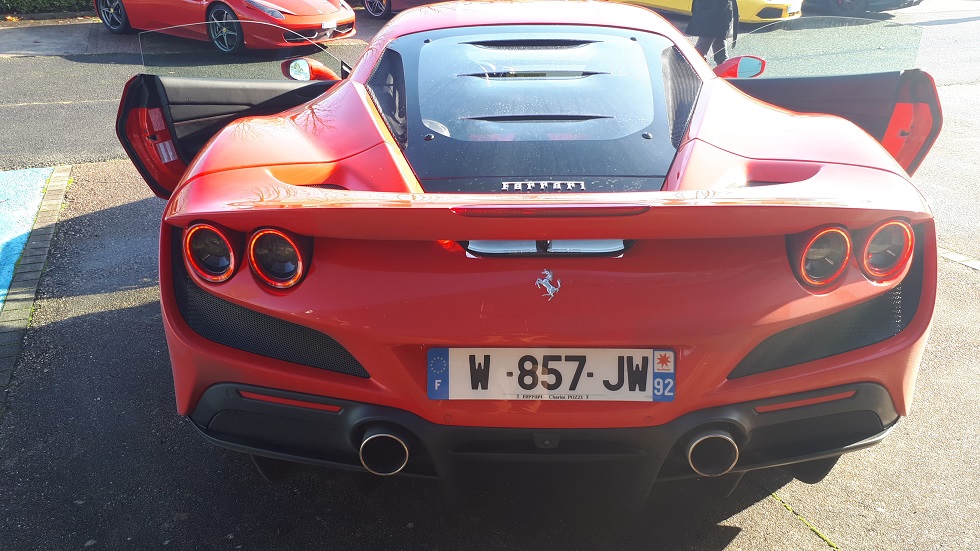 20191122_120219.jpg.1677ff65cf5b3835c8ce94ba4f4795bb.jpg