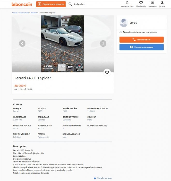 5dc7df3e0778f_FerrariF430F1Spider-MozillaFirefox_2.thumb.jpg.1326f04245aaa2d2b41a894fcda2920c.jpg