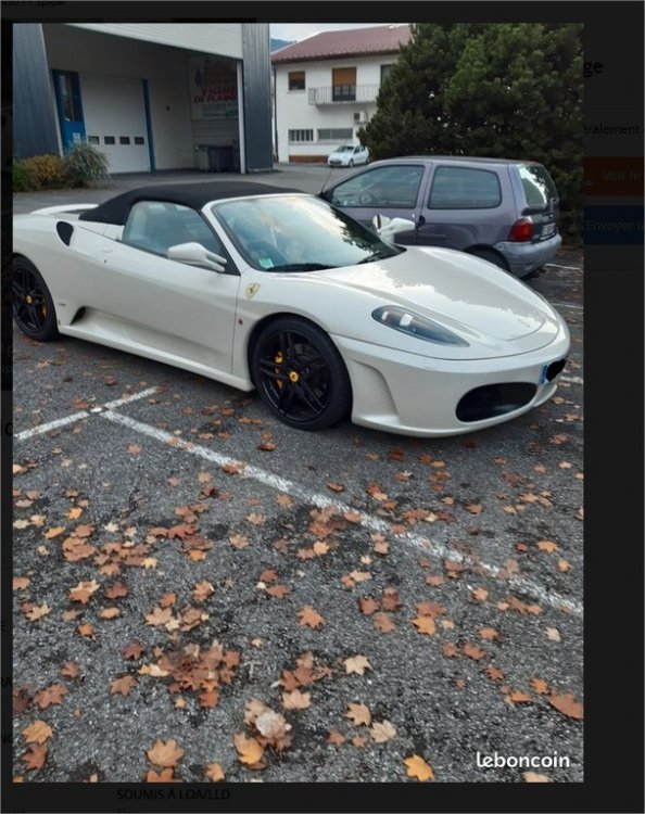 5dc7df4035f3b_FerrariF430F1Spider-MozillaFirefox.thumb.jpg.78b5790da019f7b706beac48edf08657.jpg