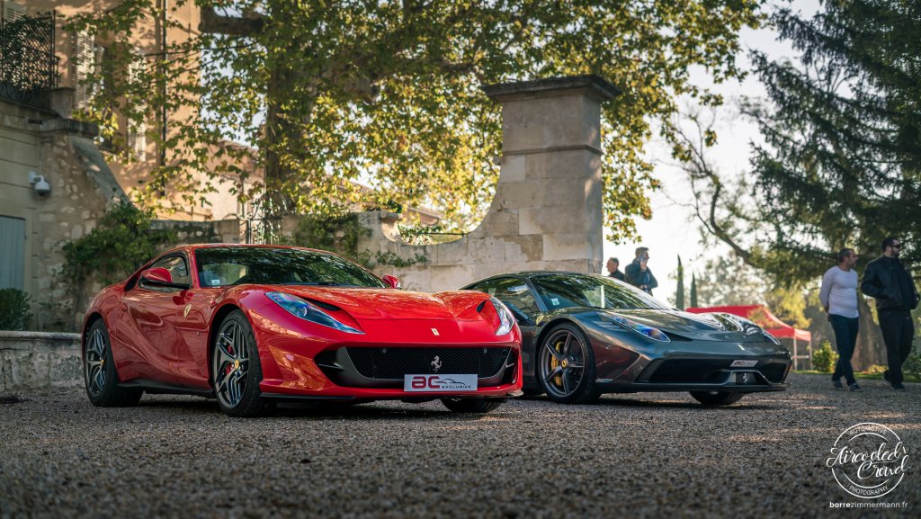 Supercars Provence-2.jpg