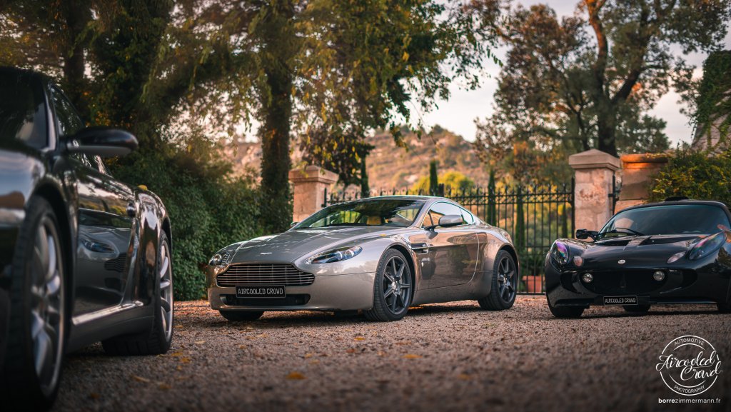 Supercars Provence-127.jpg