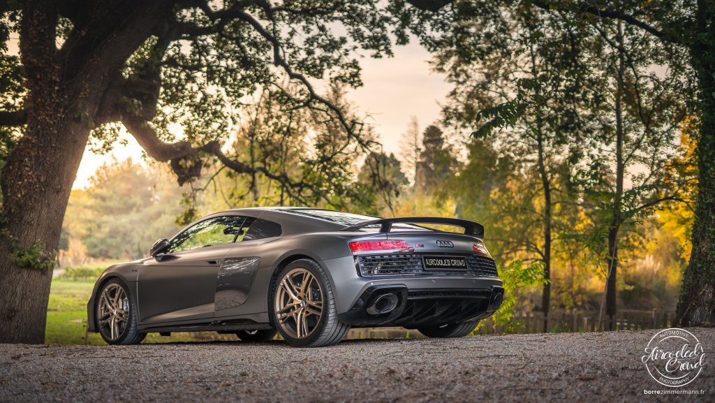 Supercars Provence-122.jpg