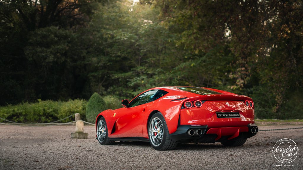 Supercars Provence-117.jpg