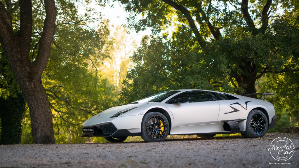 Supercars Provence-113.jpg