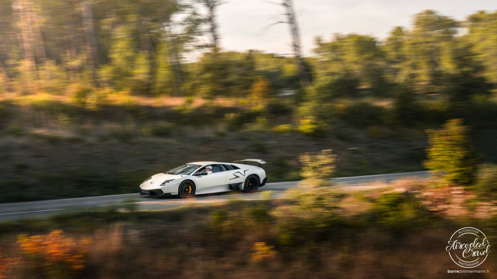 Supercars Provence-101.jpg