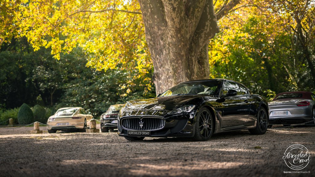 Supercars Provence-71.jpg