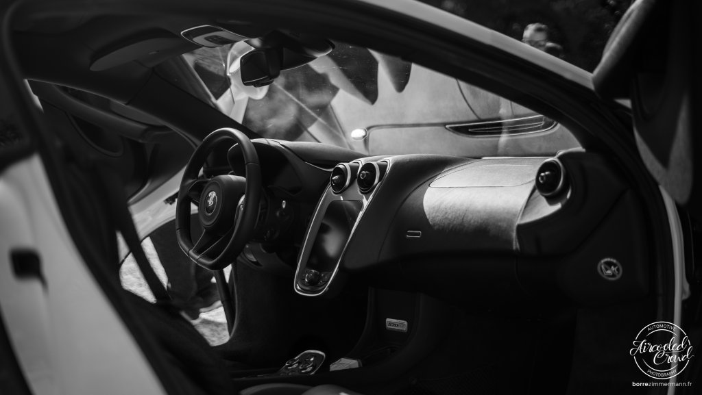 Supercars Provence-61.jpg