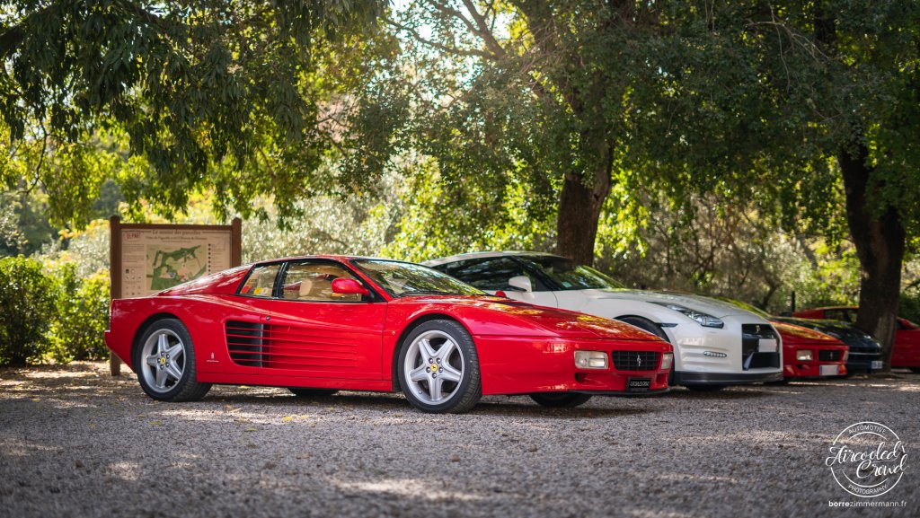 Supercars Provence-57.jpg