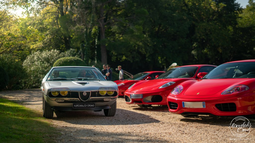 Supercars Provence-45.jpg