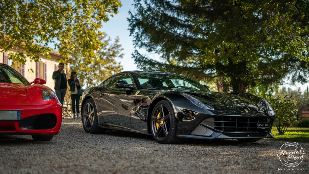 Supercars Provence-42.jpg