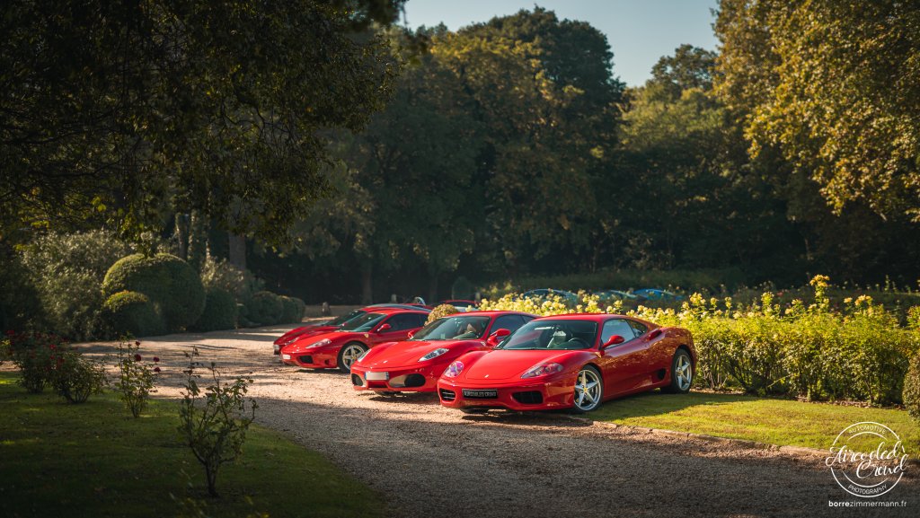 Supercars Provence-38.jpg