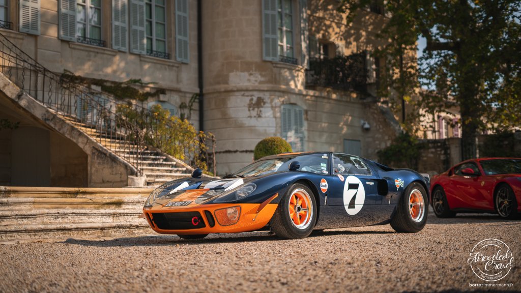 Supercars Provence-37.jpg