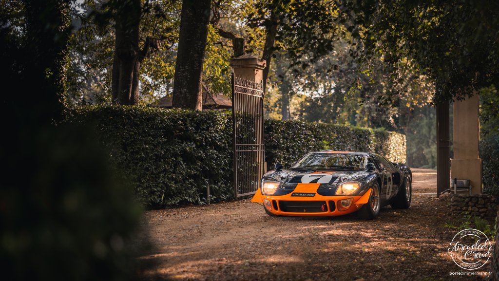 Supercars Provence-21.jpg