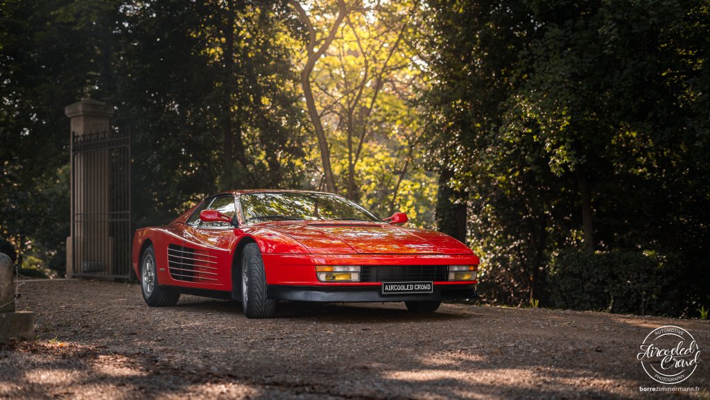 Supercars Provence-18.jpg