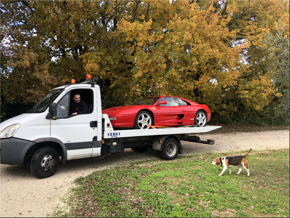 5ddbe51746f11_Capturedcran2019-11-2515_26_11.thumb.png.d1e28e20dbdceceb6f8a5bc1c2be931b.png